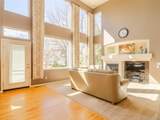2080 Pearl Howlett Road - Photo 16