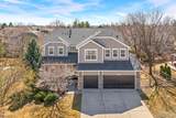 2080 Pearl Howlett Road - Photo 43