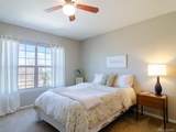 2080 Pearl Howlett Road - Photo 45