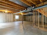 2080 Pearl Howlett Road - Photo 46