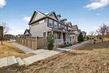 14801 Poundstone Drive - Photo 2