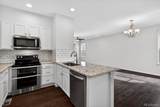 14801 Poundstone Drive - Photo 11