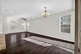 14801 Poundstone Drive - Photo 12