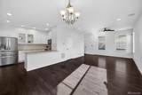 14801 Poundstone Drive - Photo 13