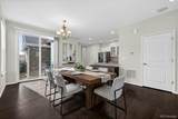 14801 Poundstone Drive - Photo 14