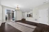 14801 Poundstone Drive - Photo 15