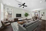 14801 Poundstone Drive - Photo 16
