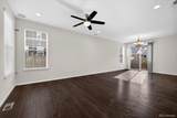 14801 Poundstone Drive - Photo 17