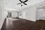 14801 Poundstone Drive - Photo 18