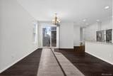 14801 Poundstone Drive - Photo 19