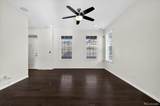 14801 Poundstone Drive - Photo 20