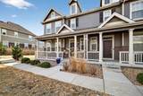 14801 Poundstone Drive - Photo 3