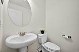 14801 Poundstone Drive - Photo 21