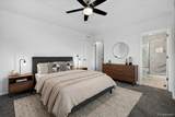 14801 Poundstone Drive - Photo 22