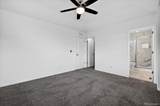 14801 Poundstone Drive - Photo 23