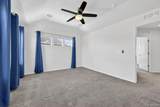14801 Poundstone Drive - Photo 24
