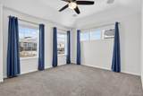14801 Poundstone Drive - Photo 26