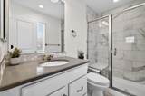 14801 Poundstone Drive - Photo 27