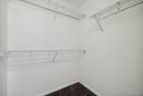14801 Poundstone Drive - Photo 28