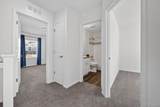 14801 Poundstone Drive - Photo 29