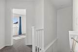 14801 Poundstone Drive - Photo 30