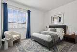14801 Poundstone Drive - Photo 33