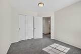 14801 Poundstone Drive - Photo 35
