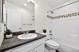 14801 Poundstone Drive - Photo 36