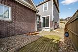 14801 Poundstone Drive - Photo 37