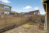 14801 Poundstone Drive - Photo 38