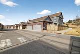 14801 Poundstone Drive - Photo 39