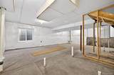 14801 Poundstone Drive - Photo 40