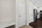 14801 Poundstone Drive - Photo 5
