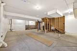 14801 Poundstone Drive - Photo 41