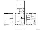 14801 Poundstone Drive - Photo 42