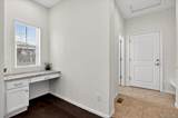 14801 Poundstone Drive - Photo 6
