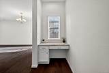 14801 Poundstone Drive - Photo 7