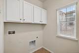 14801 Poundstone Drive - Photo 8