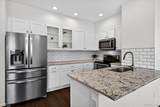 14801 Poundstone Drive - Photo 9