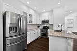 14801 Poundstone Drive - Photo 10