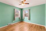 859 Quieto Way - Photo 11