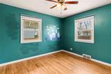 859 Quieto Way - Photo 12