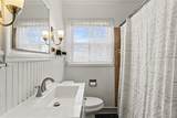 859 Quieto Way - Photo 13