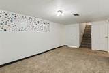 859 Quieto Way - Photo 14
