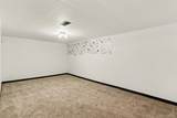 859 Quieto Way - Photo 15