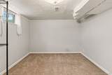 859 Quieto Way - Photo 16