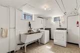 859 Quieto Way - Photo 18