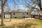 859 Quieto Way - Photo 19