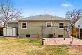 859 Quieto Way - Photo 20