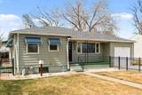 859 Quieto Way - Photo 3